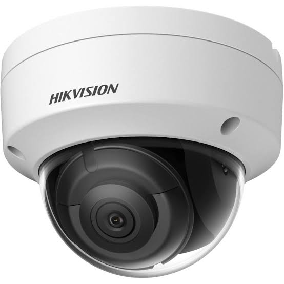 دوربین مداربسته دام تحت شبکه هایک ویژن مدل DS-2CD2126G2-ISU 2.8mm