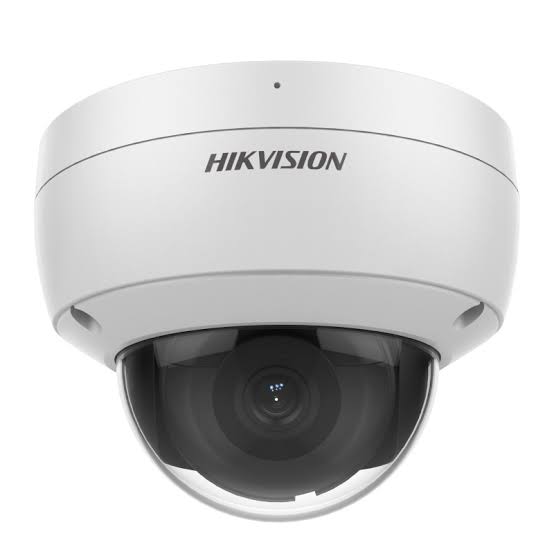 دوربین مداربسته دام تحت شبکه هایک ویژن مدل DS-2CD2123G2-IU (2.8mm)