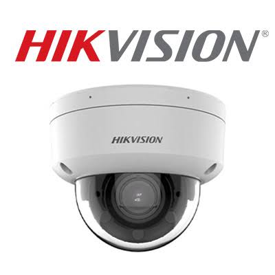 دوربین مداربسته دام تحت شبکه هایک ویژن مدل DS-2CD2743G2-LIZS2U